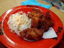 天下一品 ららぽーと甲子園店
