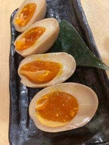 屋台居酒屋 大阪 満マル 羽曳野古市店