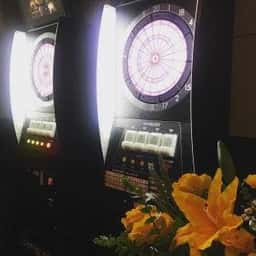 Darts&Dining Bar LINX