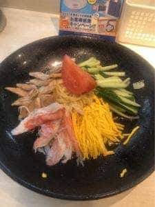餃子の王将 藤沢駅前店