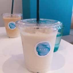 BLEU COFFEE ROASTERS