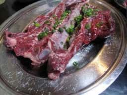 八兆