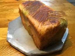 グランマーブル ファクトリー店 &カフェ