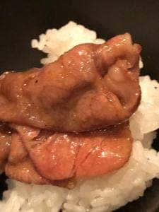 焼肉達磨