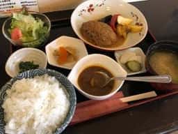 華膳