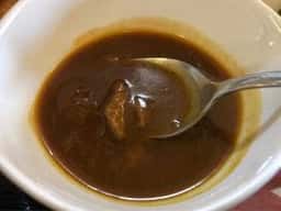 華膳