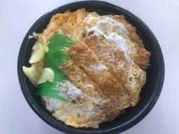 ほっともっと 草加稲荷店