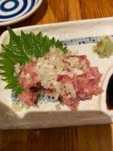 IZAKAYA70