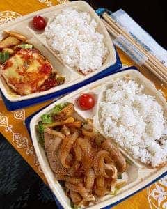 OREGAYAREBA