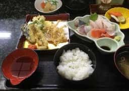桂