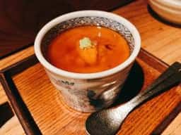 味のなかむら