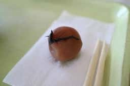 茶房かつら