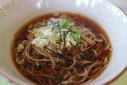 茶房かつら