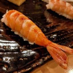 すし太田