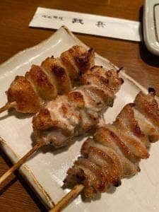 鉄兵