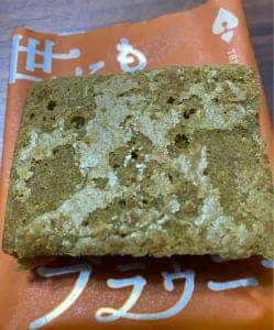 妙香園 本店