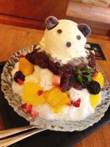 焼肉レストランロインズ東大和