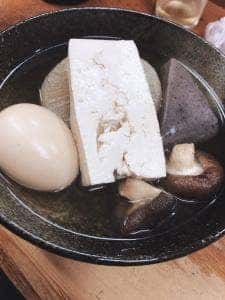 かね久