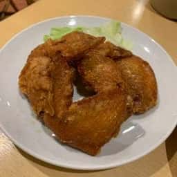 一歩堂
