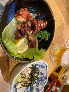 山城