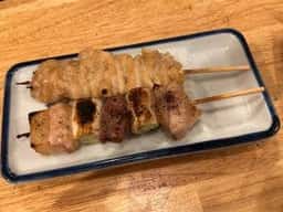 かぶら屋 鴨居店
