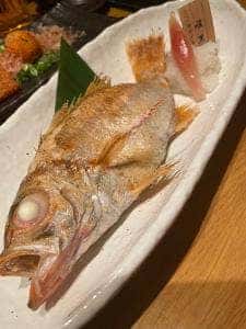 八吉 秋葉原中央口店