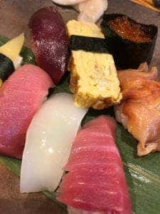 旬彩遊膳 海彦