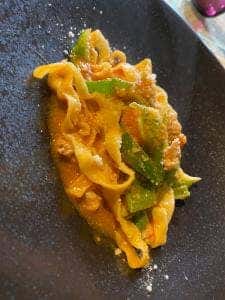 Cucina Italiana 東洞