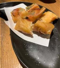吉富