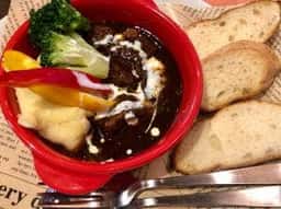 IRISH PUB CELTS 博多筑紫口店