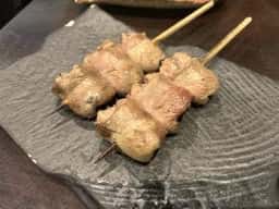 瀬文