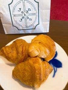 ジョアン 新潟伊勢丹店