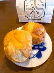 ジョアン 新潟伊勢丹店