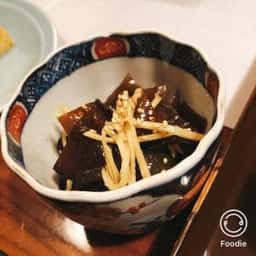 てんぐや割烹
