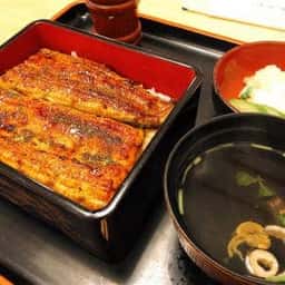 隅田川