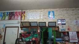 お食事とおみやげ みずしま