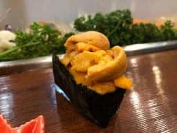 喜久代