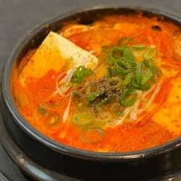 アジアの台所 tenten