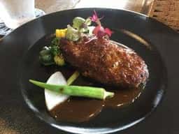 エヌワイブランシェ