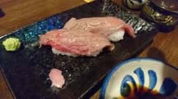 沖縄料理 かふぅ