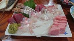 浜井