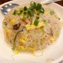 丸吉