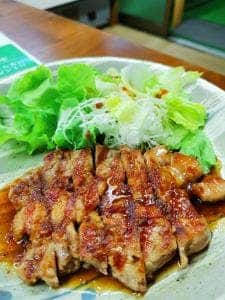 彦もん