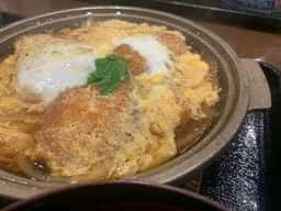 和食処 みのり