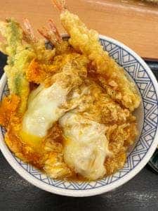 おべんとうのヒライ 嘉島店
