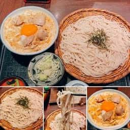 寄り屋 NAMBAなんなん店