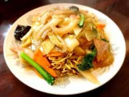 再光軒