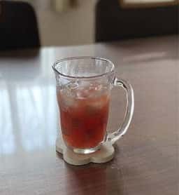 セゾンファクトリー松坂屋名古屋店