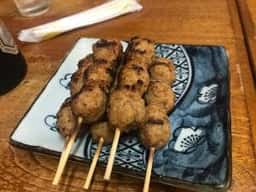 兆治