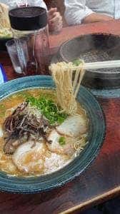 焼肉 京